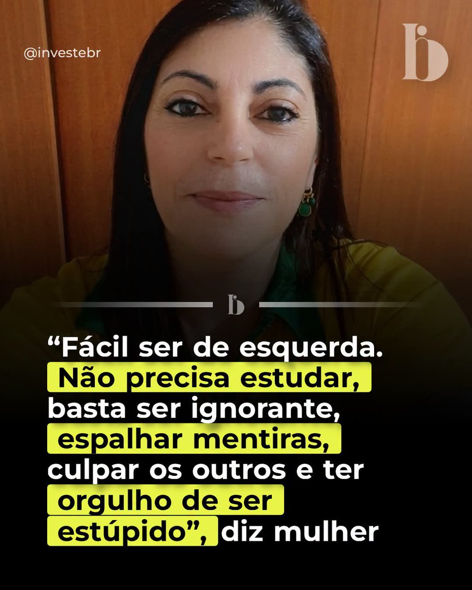 Maurosdbarbosa's tweet photo. Esse merece aplausos de pé 👏👏👏🇧🇷🇧🇷🇧🇷 https://t.co/MKm0zxSdU6