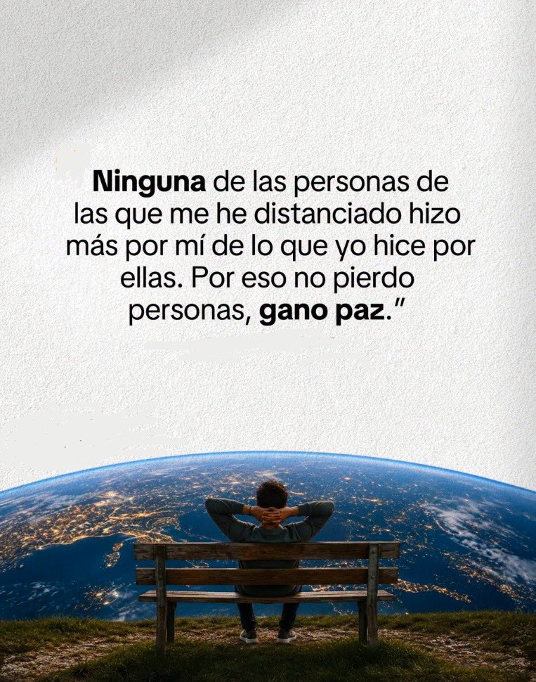 chefAnaMariaV's tweet photo. https://t.co/IShG8zI4ti