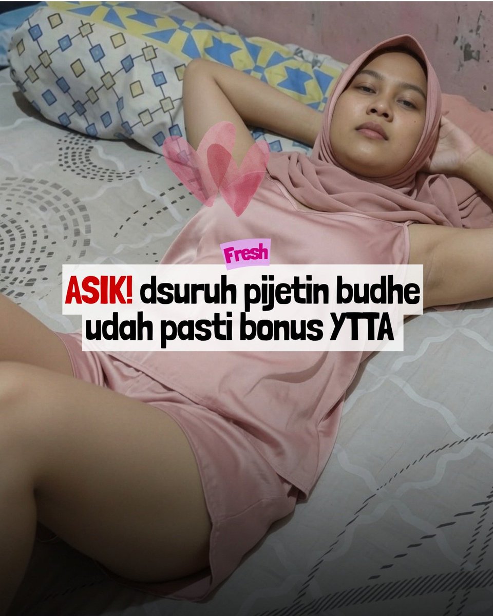 Echy tweet media