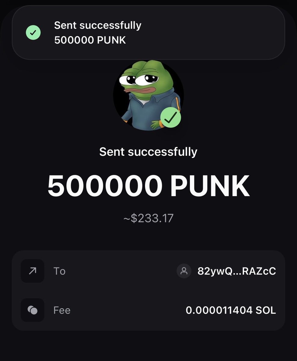 Mrpunk.eth tweet media
