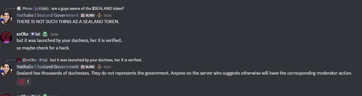 Source media 1 from @m4rk3r