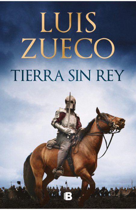 AlbertoPlazaSeb's tweet photo. Lección de Historia de Aragón. Siglo XIII: Un infiltrado aragonés entre los Cátaros, una Cruzada en suelo cristiano, un libro poderoso y un Rey Aragonés que quería agigantar su imperio. Atractivos ingredientes para #TierraSinRey. estupenda novela histórica del borjano #LuisZueco https://t.co/enrpc5Dy0g