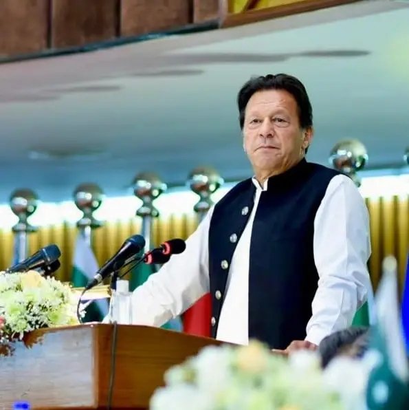 BiiLLii23's tweet photo. Justice grows through courage, patience, and unity.
Every determined step reflects resilience.
Peaceful voices can inspire a brighter future.
#مزاحمت_سے_ہوگی_خان_کی_رہائی 
@TeamiPians https://t.co/xHbXXVirZH