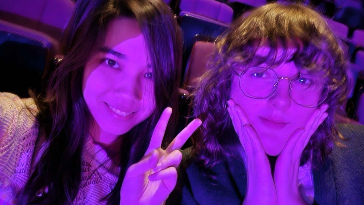 apokittuna's tweet photo. https://t.co/gf2OO7jkW0