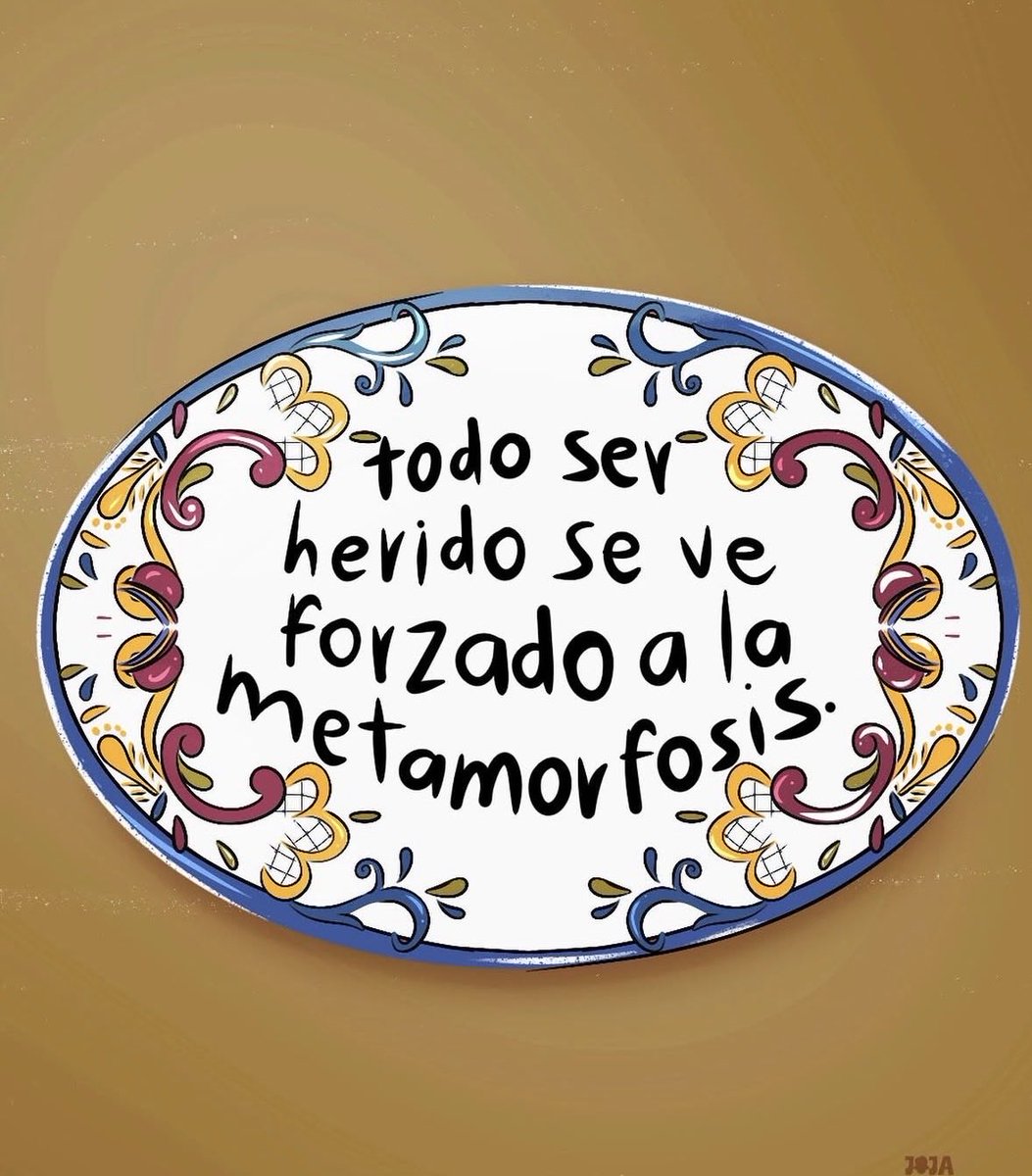 jackyecarrillo's tweet photo. https://t.co/1kNwCVSpAn