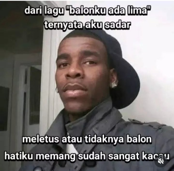 Ngguyu.wae tweet media