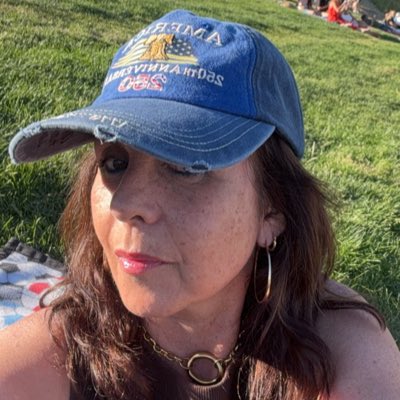 Titora2000's tweet photo. #NewProfilePic https://t.co/lKZoI0YlEn