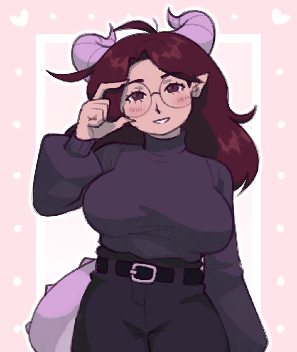 sunhatgirl's tweet photo. cam for @IceDragonsDen !! https://t.co/soSkJvPzLA