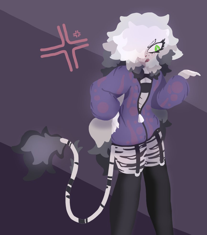 SonnoDraws's tweet photo. Been hella busy on artfight, feel free to check it out im trying to always do revenges https://t.co/pSwz75CaJf
#artfight2026 #oc #ocart https://t.co/rkFdvqIYjc
