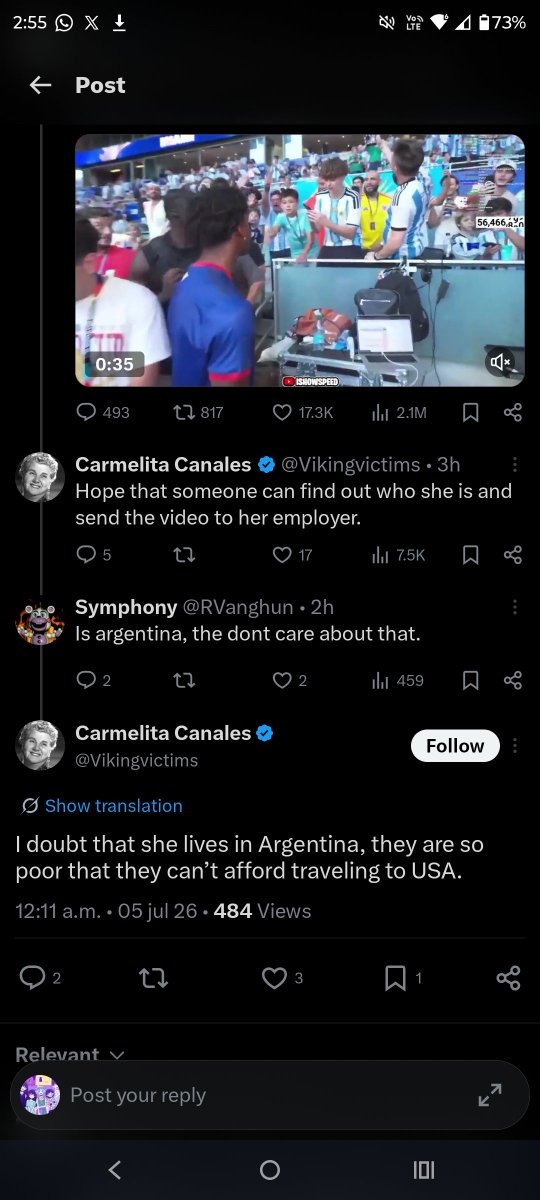 Manmenman tweet media