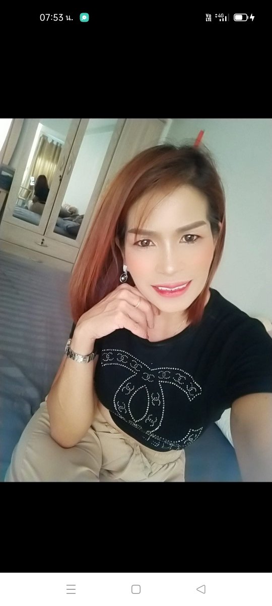 Cex91w's tweet photo. #สระบุรีวันนี้  คืนนี้ใครว่างรีบมานะคะ 
พรุ่งนี้ วันพุธ ที8-พฤหัสบดี ที่ 9
ไปรังสิต นะคะ อยู่รังสิต 2 วันค่ะ
#รังสิต nักได้ะคะ
มาผ่อนคลายกันค่ะ https://t.co/la2pBUzQpp