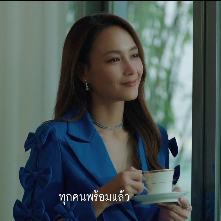 Jesspne's tweet photo. บีคริสมาได้เลยค่ะ original เหมาะกับนฟม้ากกกกกกกกกกก https://t.co/mq7Z4JycfP