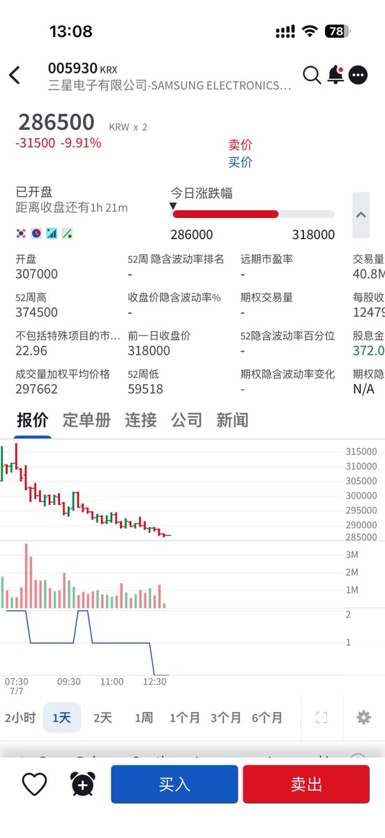 梭教授说 tweet media