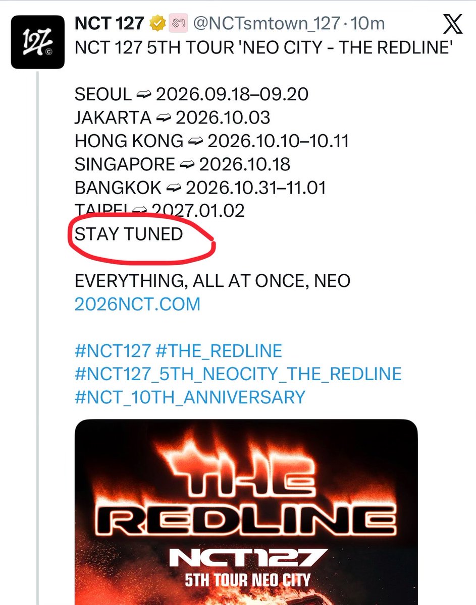 aalicesiri's tweet photo. And more ❌
Stay tuned ✅

555555555555555555 https://t.co/gTEeP818dQ