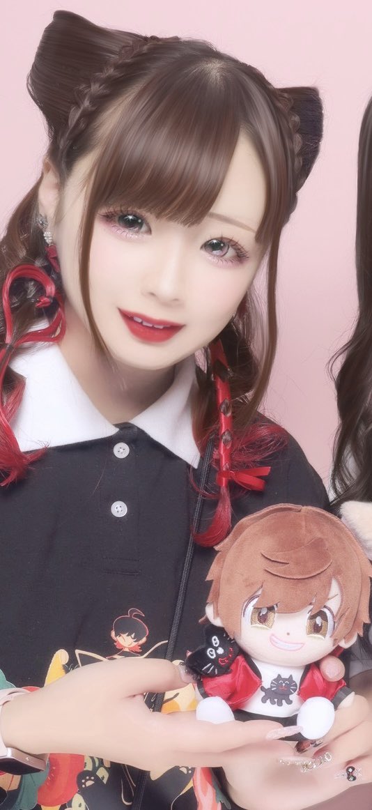 35_marchao's tweet photo. ２日間推し活してきました💕
最高に幸せな２日間でした

麻雀生活に戻ります✌️ https://t.co/p2S7kv4Y9F