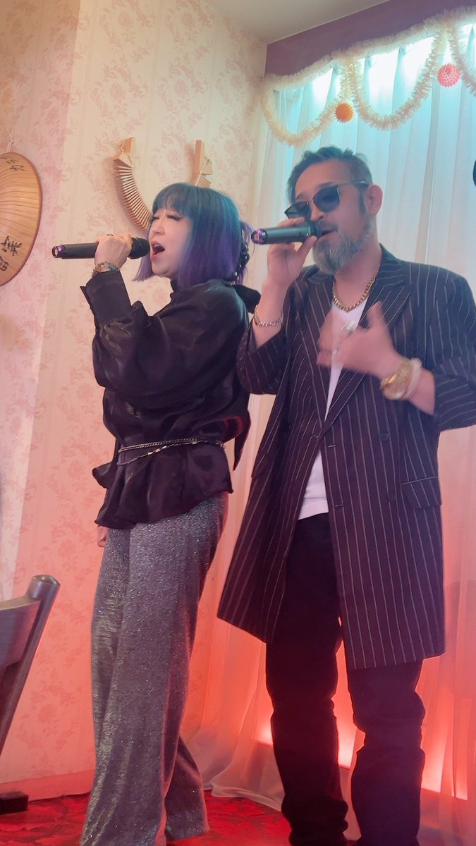 tubaki37's tweet photo. 今日は霞さん髭さんに会いに来ました🩷 https://t.co/tFP8WFpsAY