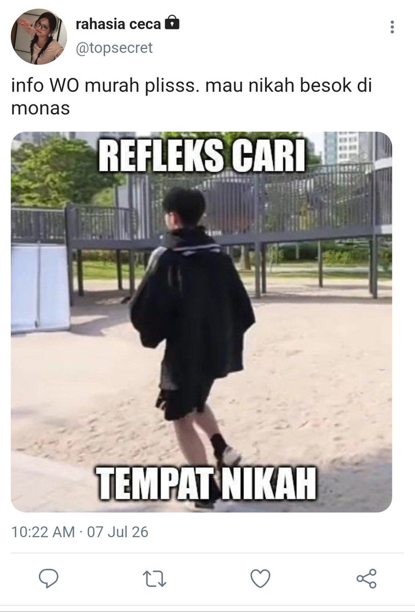 adenoryupalm's tweet photo. โreaksi ceca pas cowoknya viral
#ripca
#ryuries a few tweets au https://t.co/eGgJ3E4fVX