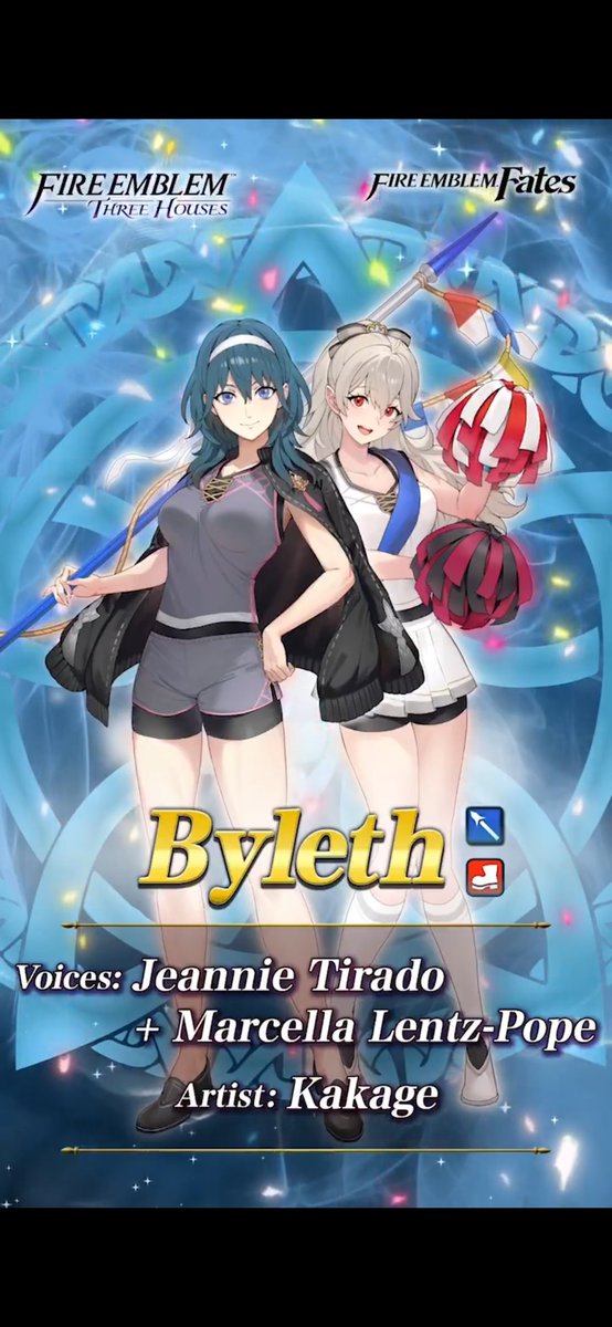 TheCloud52's tweet photo. But they are so cute.. https://t.co/o9EpuoaA15