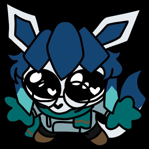 IceIceGlacey's tweet photo. @freakodragon https://t.co/MtSCoVtB9M