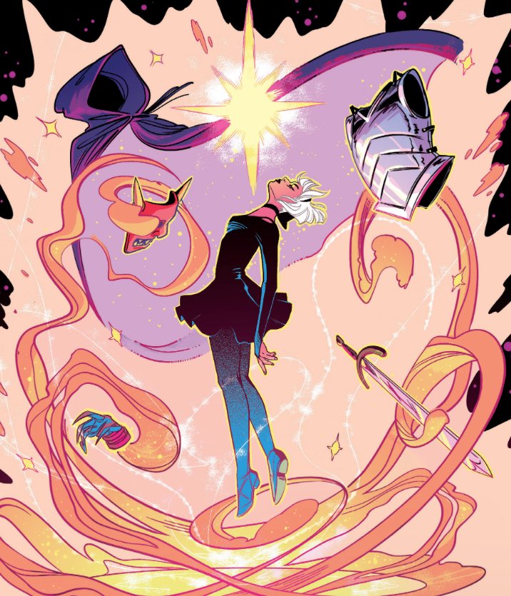 thelastspellman's tweet photo. https://t.co/AJwAejXDf0