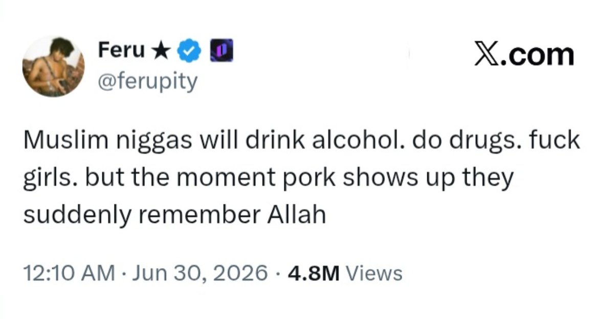 SanctifiedDaily's tweet photo. @BiggsBritelitr2 @AdolphsonFalkk It do be like that https://t.co/2t8jWFcXGi https://t.co/qQLl4luHgk