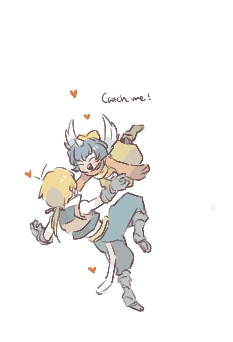 390saku39's tweet photo. FF9好きです 過去絵です https://t.co/NobWLsUhMu