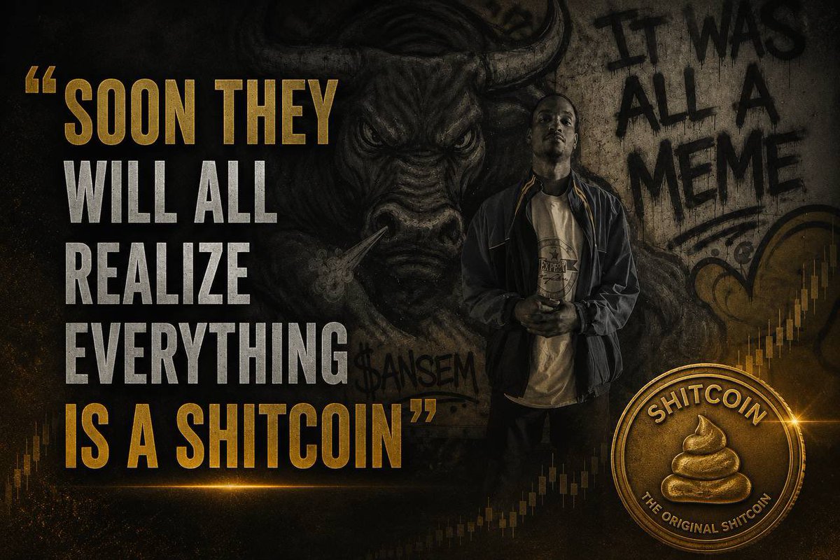 IXCoin574 tweet picture