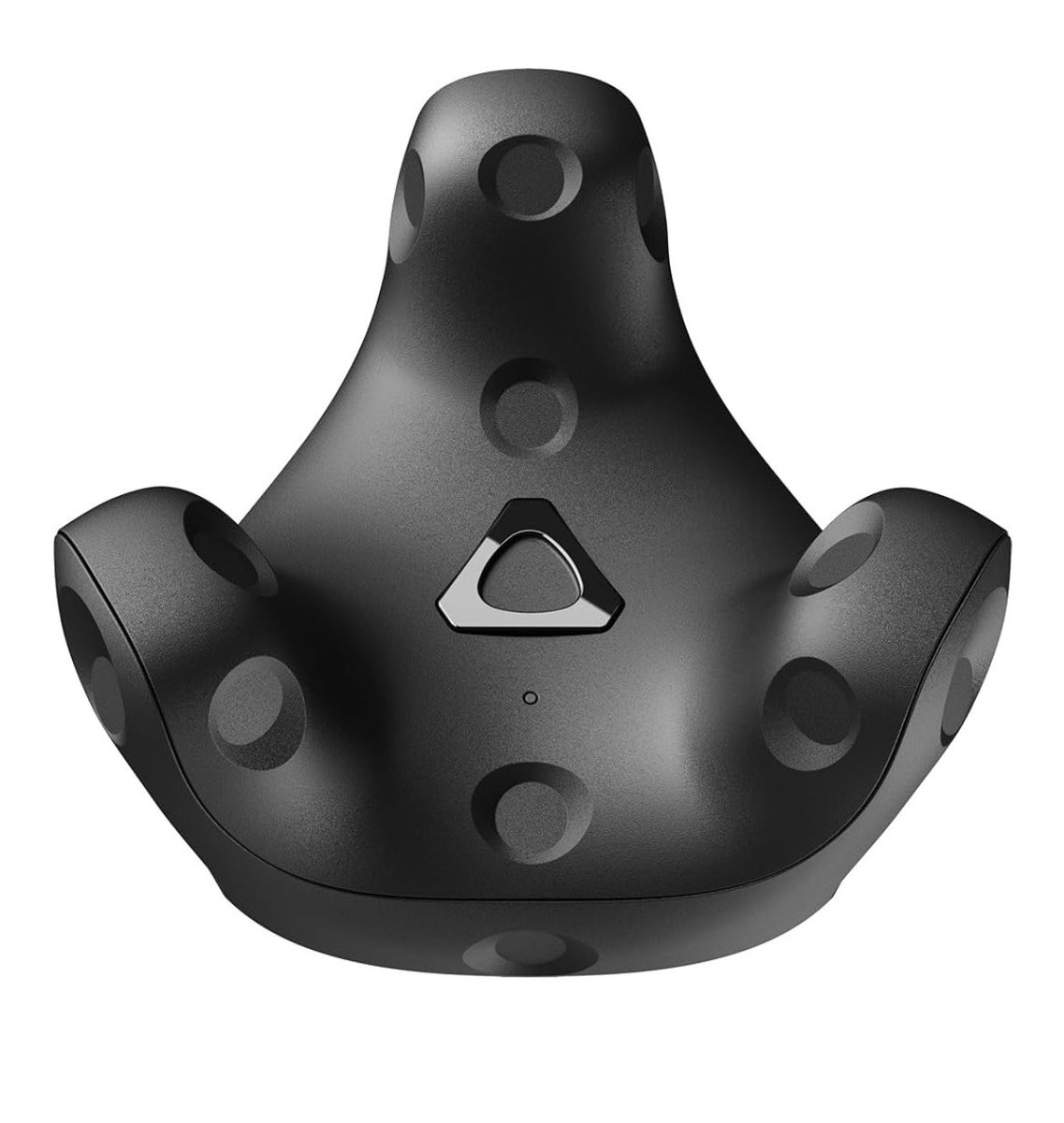 vrcnavi's tweet photo. 『PR』Amazon

VIVE トラッカー 3.0 20%OFF
最安値レベルのセール来てます‼️
フルトラになる大チャンス‼️
🔗https://t.co/NVhLzSoiWP https://t.co/V1IhdgacWo