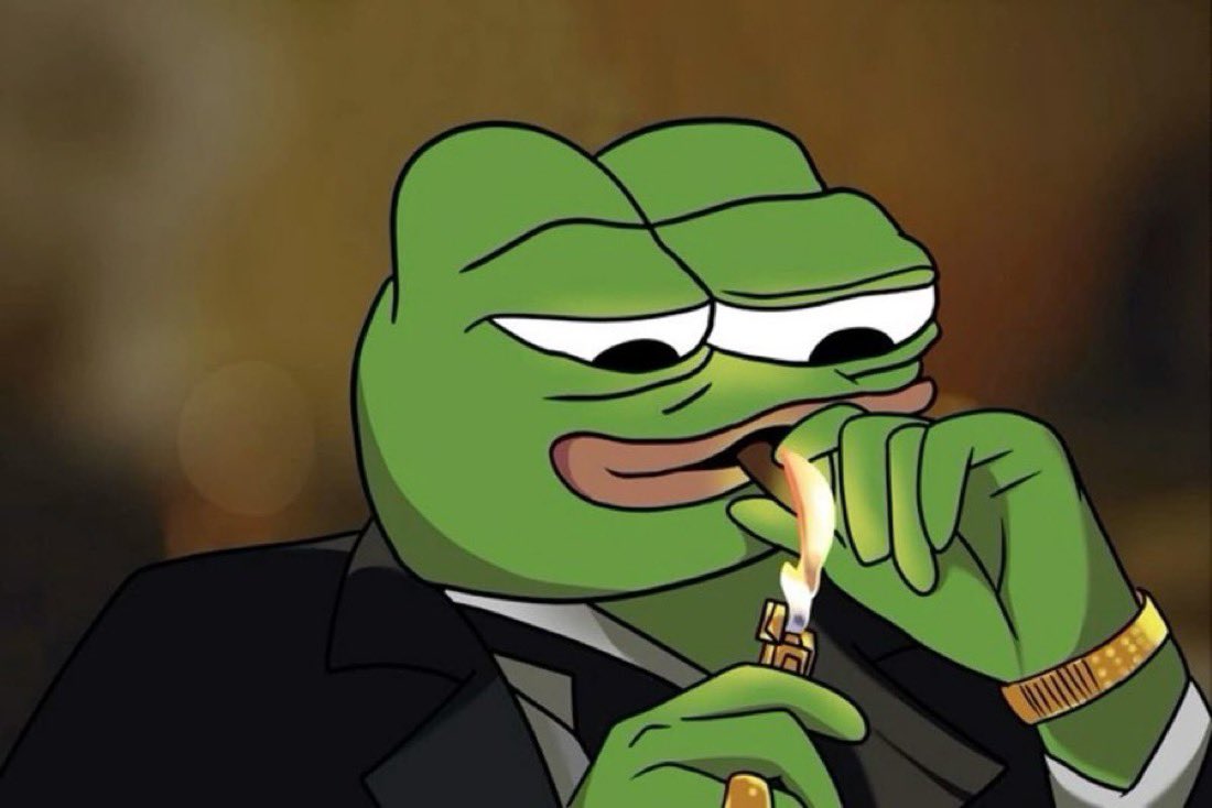 Rex tweet media