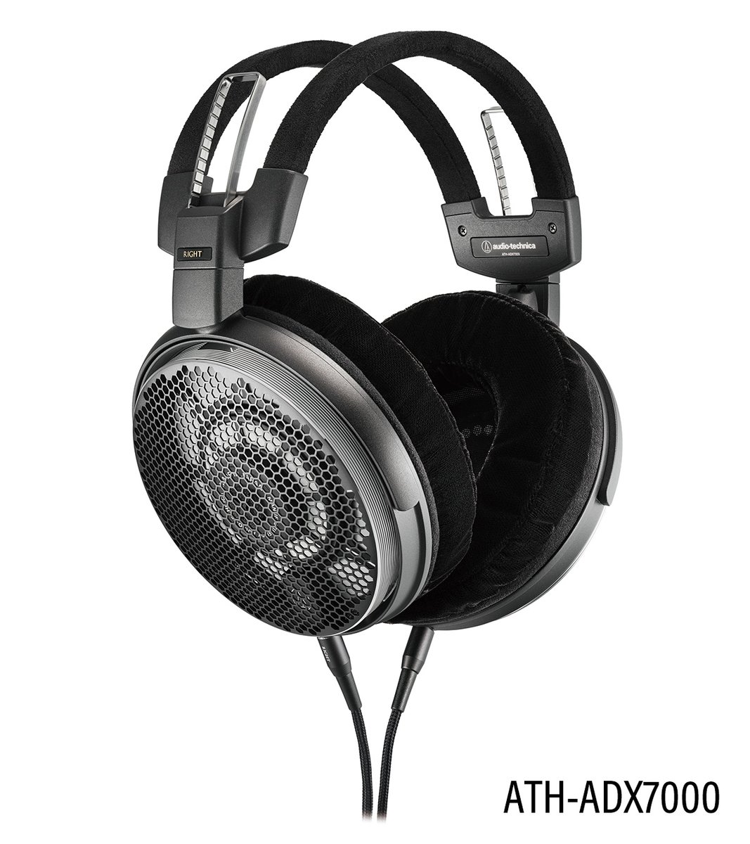 TEAC |ティアック株式会社 (@TEAC_jp) / Posts / X