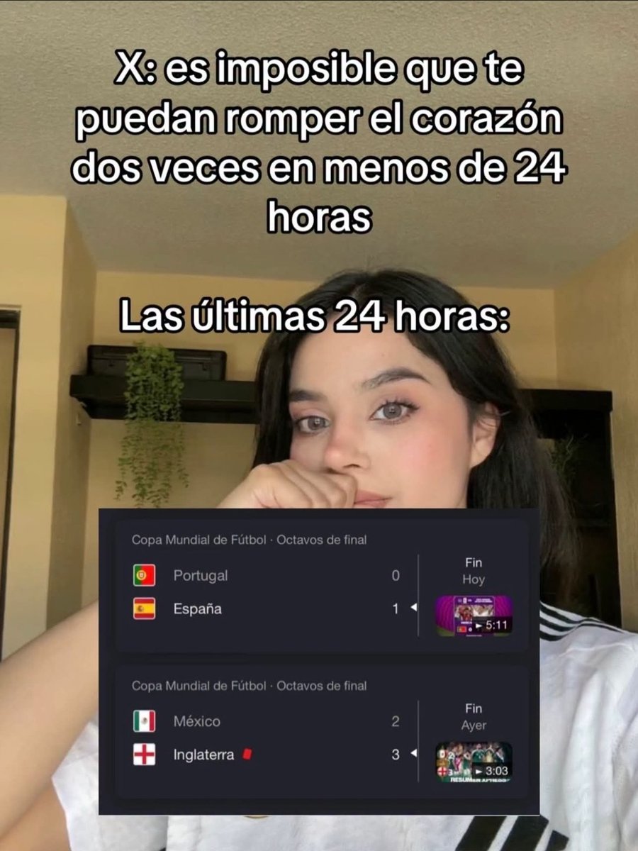 _El_verijas's tweet photo. Chale. Las infidelidades de mi ex dolieron menos. https://t.co/JcK2OoS4Lt