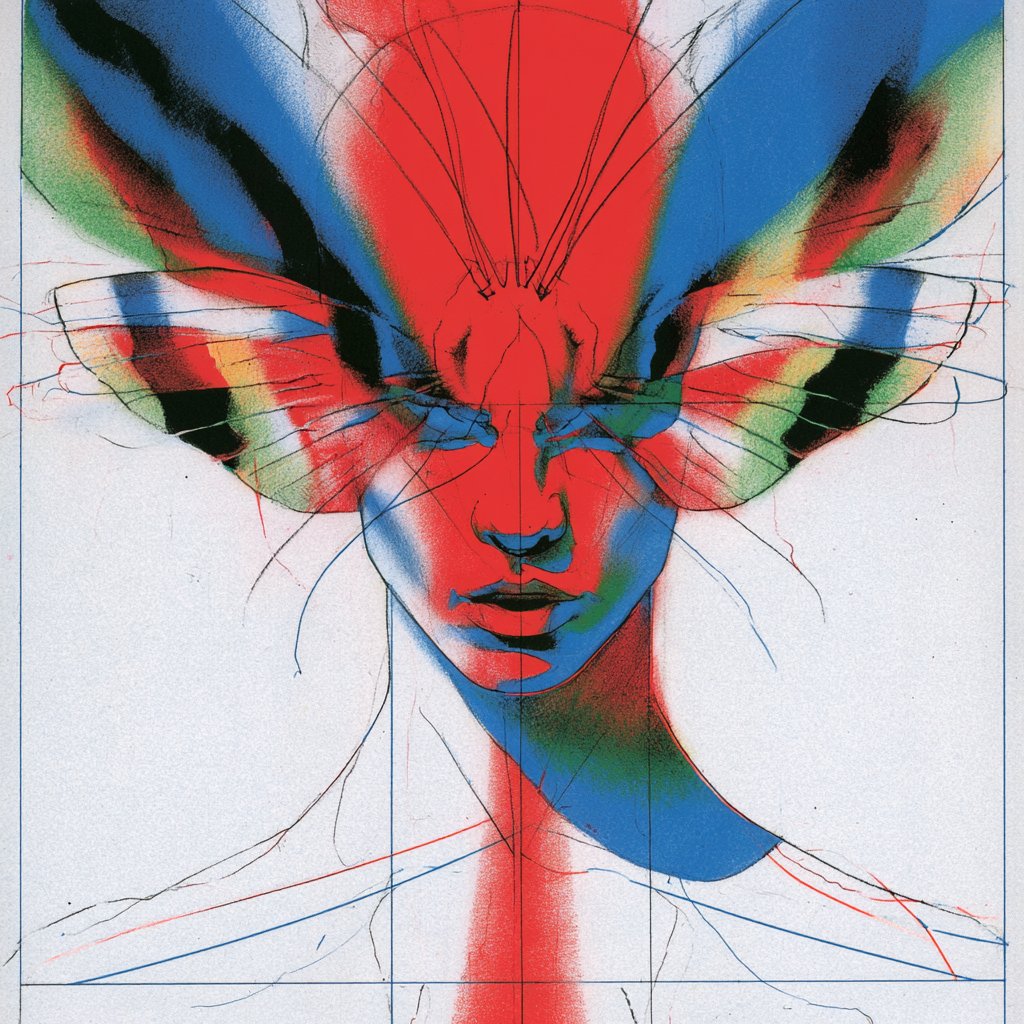 creativstrm's tweet photo. unpopul'art https://t.co/mf0qBIvruL