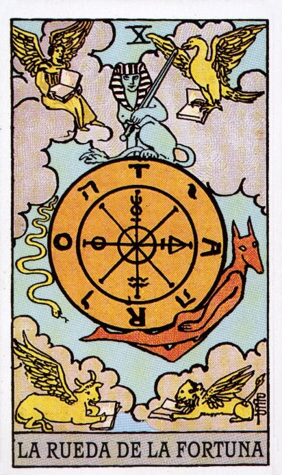 AlexiaAsamiya's tweet photo. Cómo me gusta esta carta del #tarot, además de los arquetipos presentes, me gusta recordar que a veces estamos arriba,  y otras veces abajo, a veces nos toca sostener y otras veces ser sostenidos… ❤️‍🩹 https://t.co/qoJ39LXif7