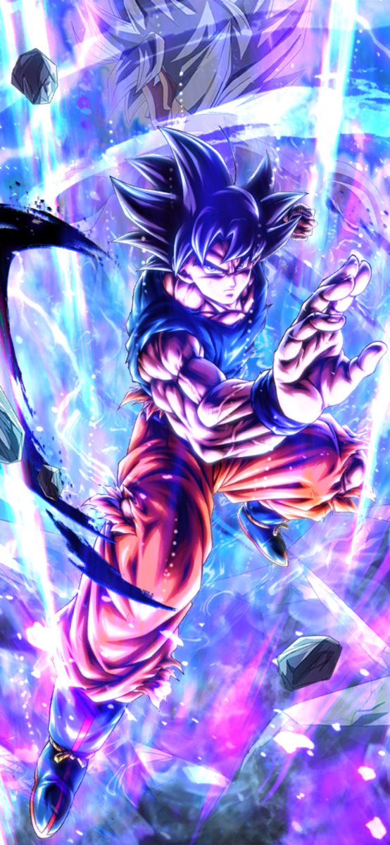 UPV7JN0bYLRhrPy's tweet photo. レジェンズ8周年最終弾のキャラは一体誰だ！！！！
#ドラゴンボール
#レジェンズ
#予測不能の8周年 https://t.co/sINjmIPhck