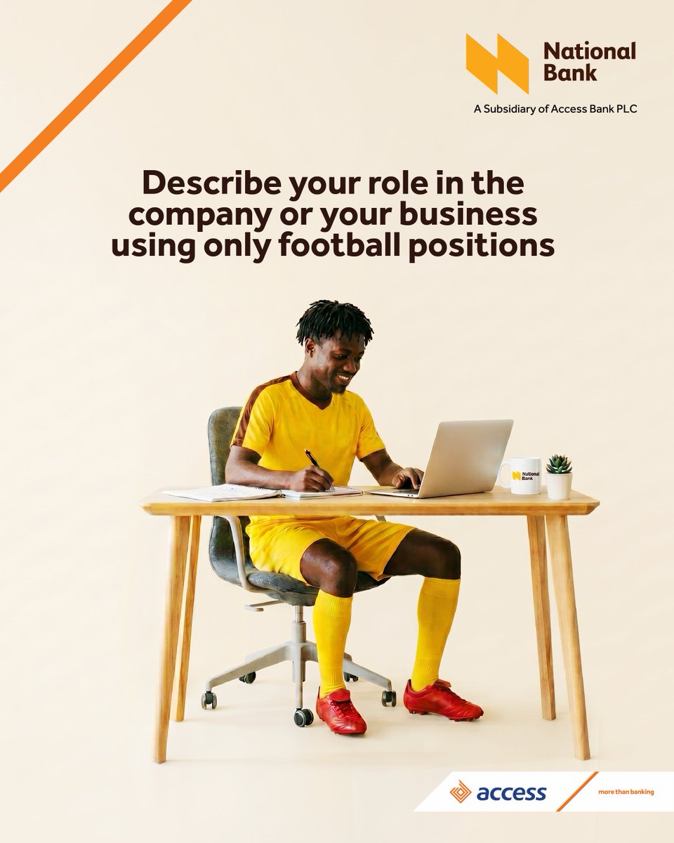 National_Bank tweet picture
