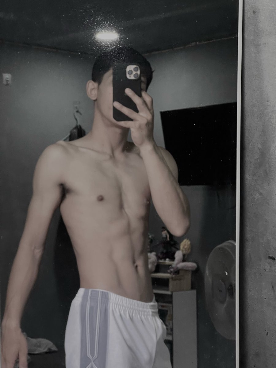 Pakorn_07's tweet photo. วันนี้อยากแตก💦
#โคราช https://t.co/R90oo0JUej