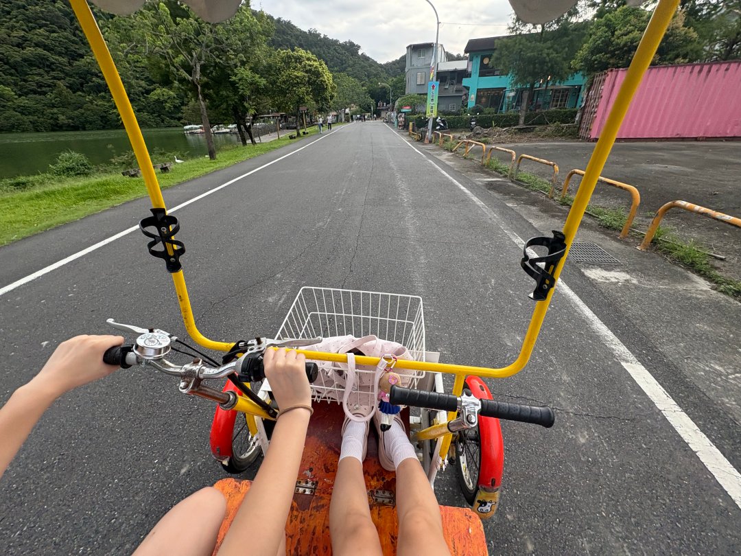 with_hangl's tweet photo. 都会の喧騒からちょっと離れて、自然の中でエネルギーチャージ。新鮮な空気が美味しい！ https://t.co/AQgl3LNTlN