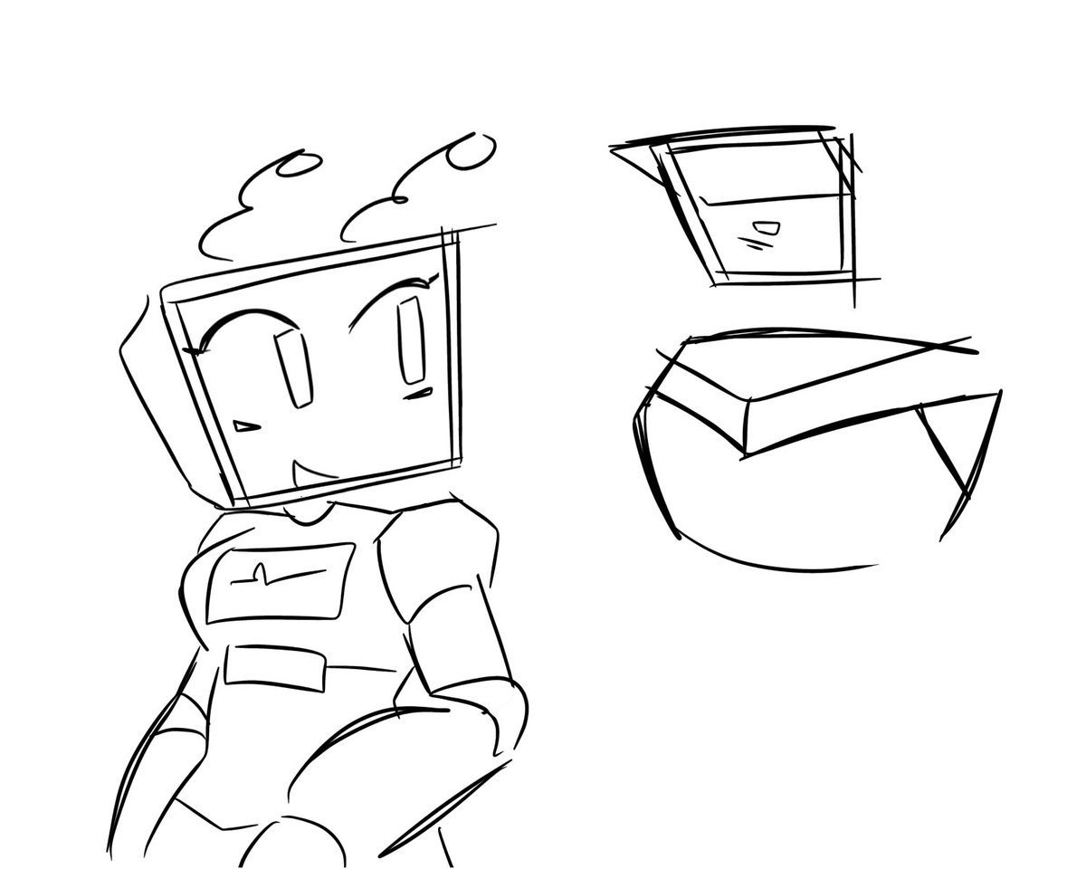 evilspyte's tweet photo. sory ive been playing animale hospitale it's very fun i love it idk if u guys wanna see or if that will fk up my audience and i will die but have some Safety First doodles/wips (yes including very unfinished parts) https://t.co/XPRLOUWDmQ