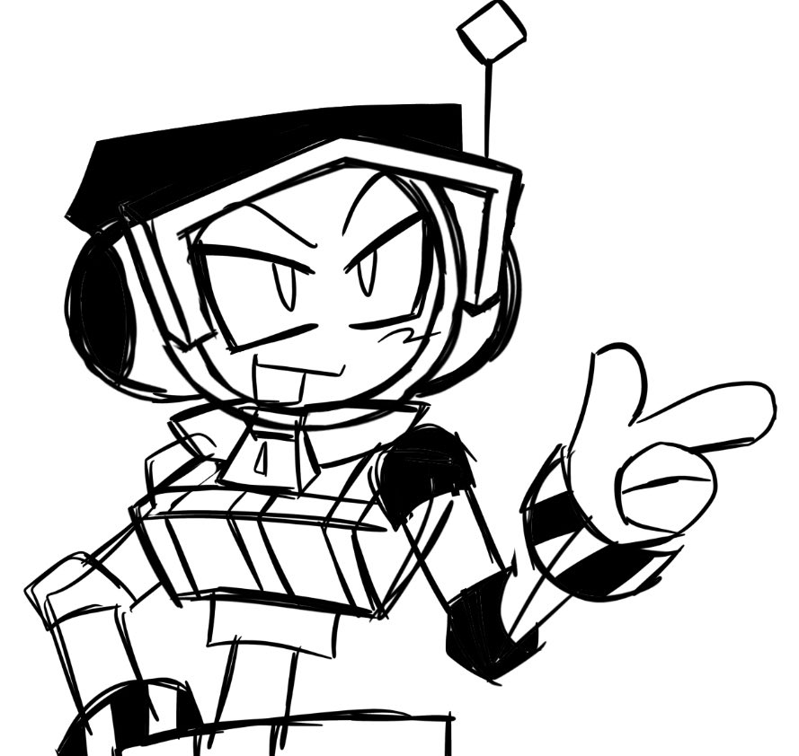 evilspyte's tweet photo. sory ive been playing animale hospitale it's very fun i love it idk if u guys wanna see or if that will fk up my audience and i will die but have some Safety First doodles/wips (yes including very unfinished parts) https://t.co/XPRLOUWDmQ
