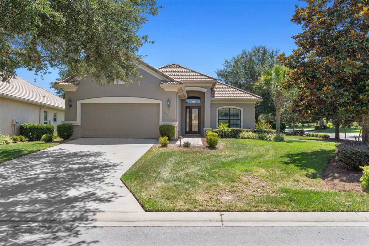 KimKnowsHomes's tweet photo. 2015 N Rhodes Point, Hernando, FL, 34442
3 bed | 2 bath 2915 Sq. Ft.
Active | 535000
https://t.co/ZN2ZRkkEUl
YOU FOUND IT! Experience the best of Florida living in this beautifully upgraded, maintenance-free villa located in the highly sought-after gated community of Terra... https://t.co/rASIlSfElL
