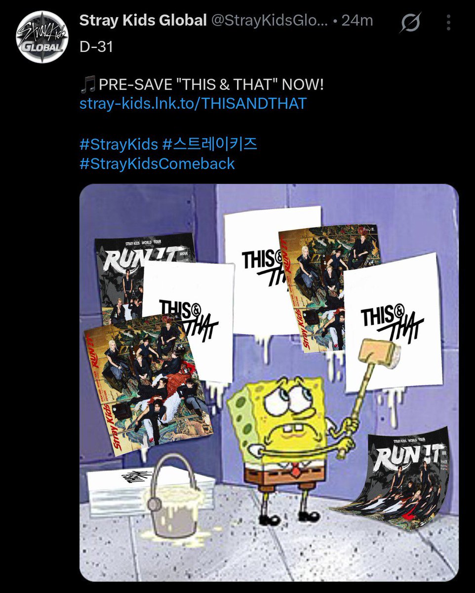 eighthmixtape's tweet photo. works of art https://t.co/WPTBUGaFjH