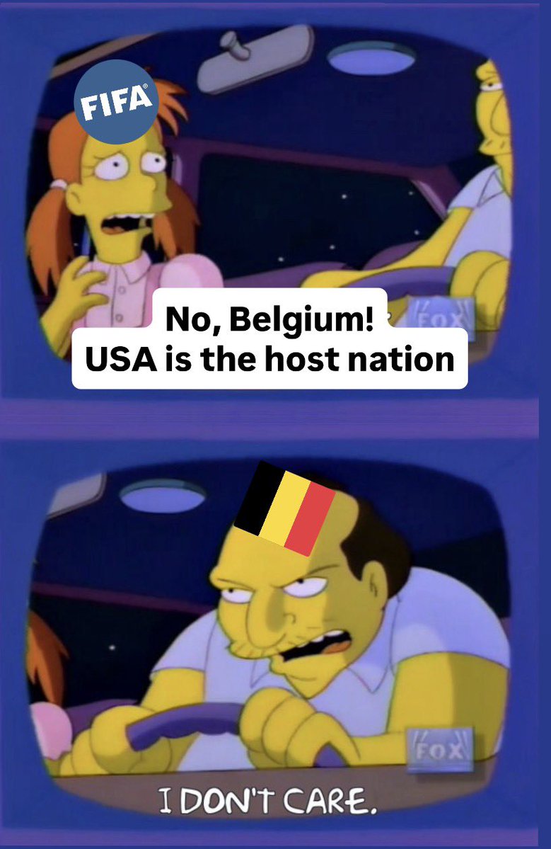 EflSimpsons's tweet photo. https://t.co/cg8uvjE9Et