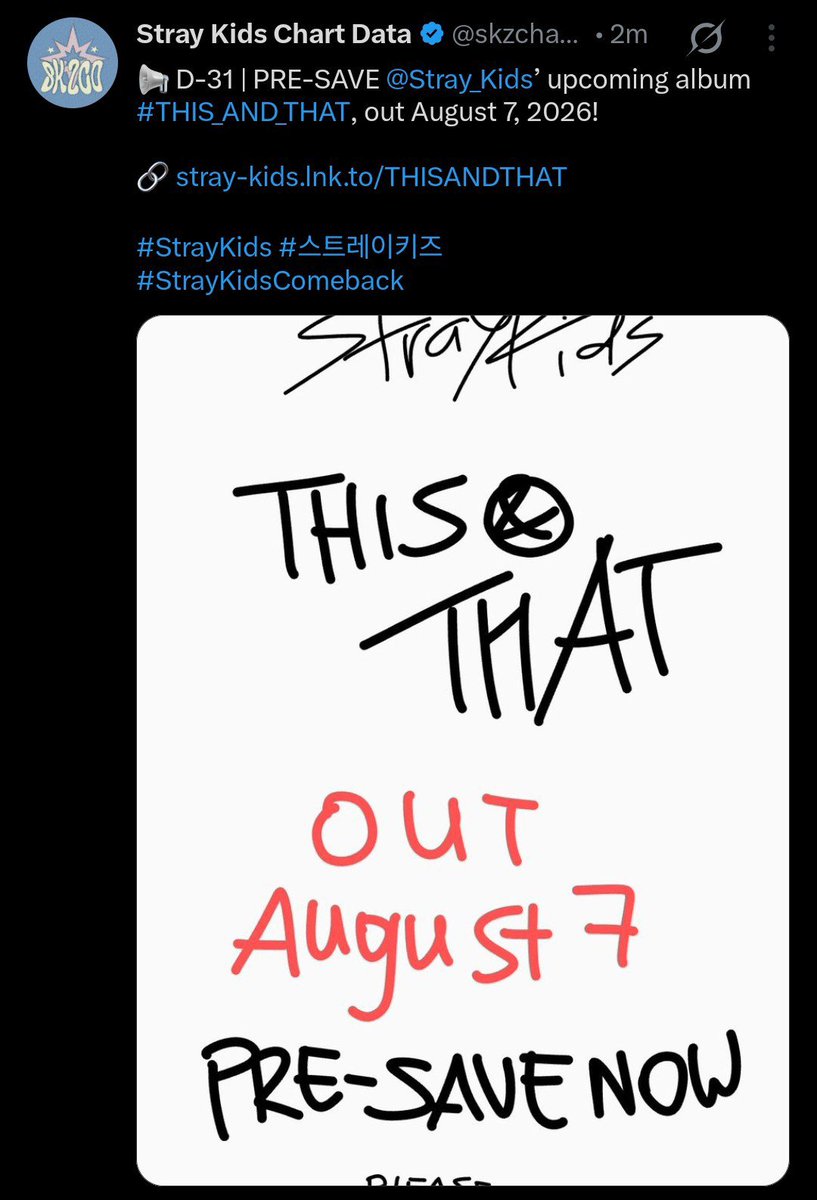 eighthmixtape's tweet photo. works of art https://t.co/WPTBUGaFjH
