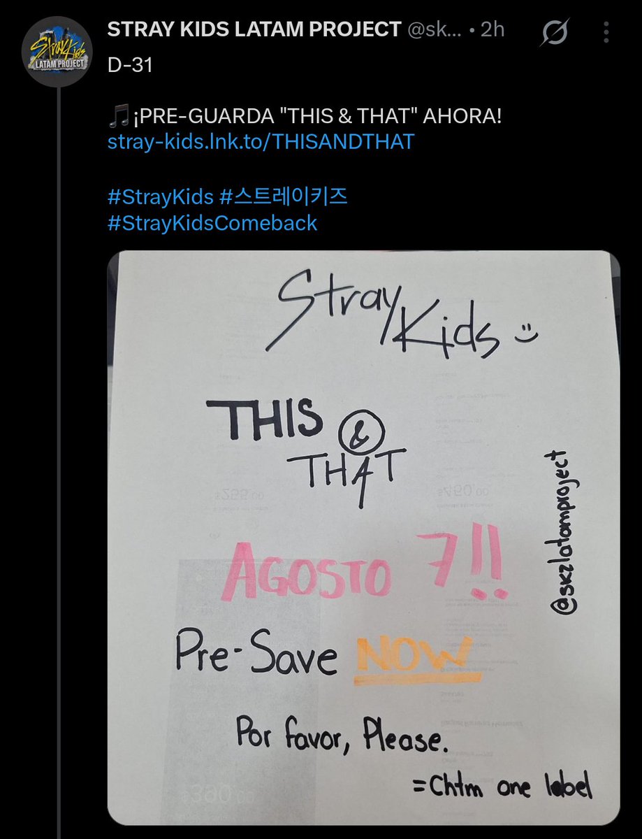eighthmixtape's tweet photo. works of art https://t.co/WPTBUGaFjH