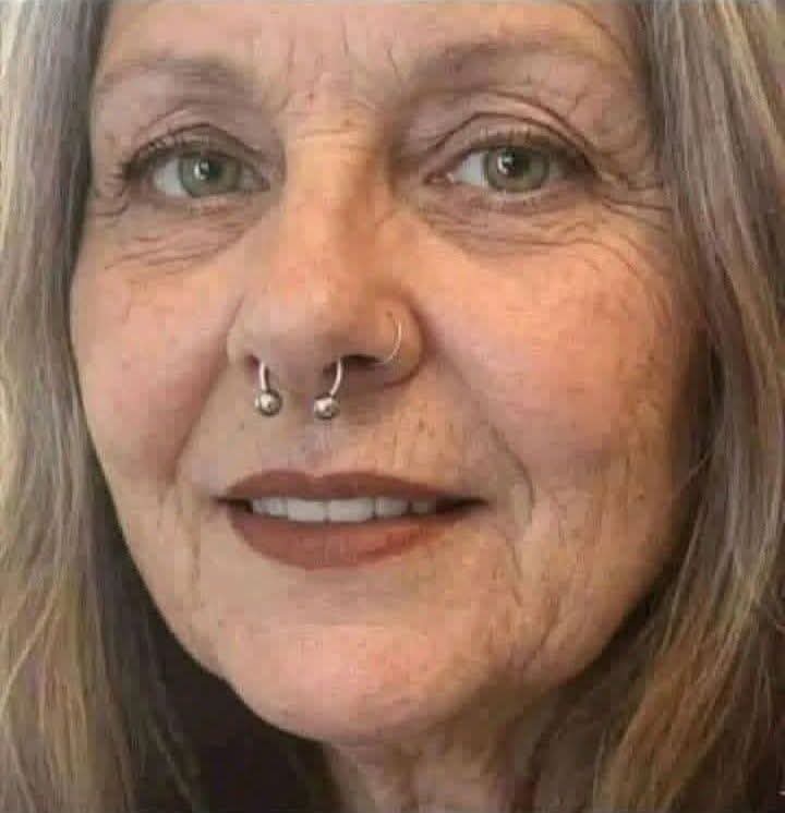 Sara Mary ⭐❤️ tweet media