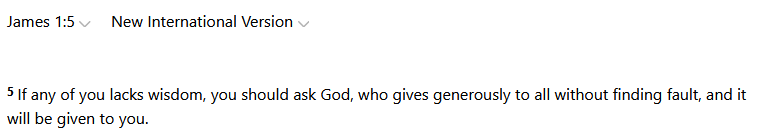 mariotehplumber's tweet photo. The more you willingly seek God out of love you start to see things through a new lens because he gives you that knowledge and wisdom when you ask for it. I see the sin and struggles they deal with because I once lived in sin too. I understand how hard it is to let go of pride and be nice to enemies. Now I don't live in it so much but more or less struggle with it at times. It's because of Jesus though and not me.