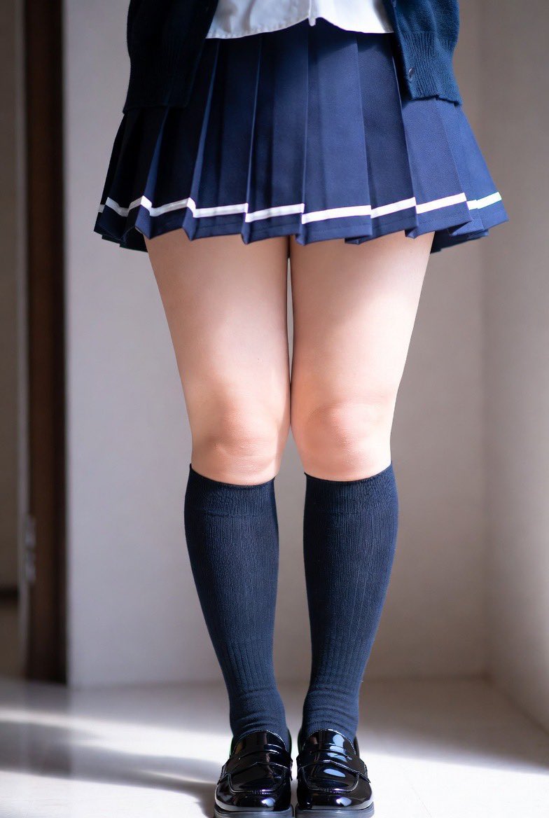 tanatana5252's tweet photo. この違いマジでなんで？？

←令和　　　　　　　　　　　　　平成→ https://t.co/tekrI2ogvq