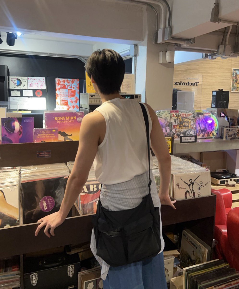 yhangseekheaw's tweet photo. เจอได้ตามซอยแถวบ้าน แต่บ้านใคร? https://t.co/tNfjDivltq