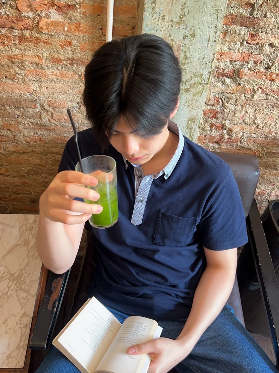 yhangseekheaw's tweet photo. เจอได้ตามซอยแถวบ้าน แต่บ้านใคร? https://t.co/tNfjDivltq