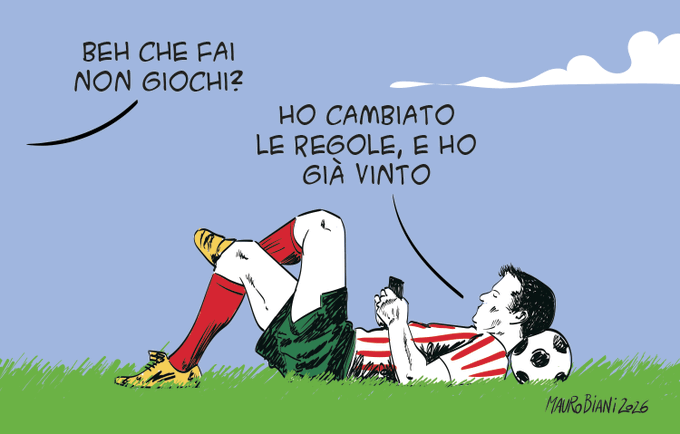 CesareMenchetti's tweet photo. https://t.co/gLBgqACeJD